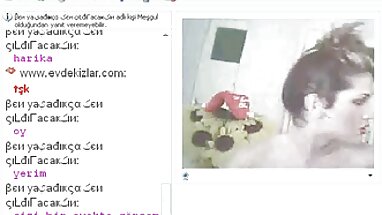 Güzel sarışın türk sineması porno oyun