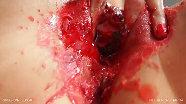 Bush ile Asya türbanlı türk porno film izle