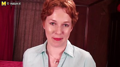 kadın gizli çekim türk filmi