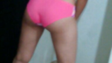 Ciddi cinsel türkçe sex film çekiciliği olan üç kişi var