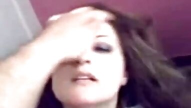 Siyah-göğüsler-milf esaret-tedavi porno türk filmi