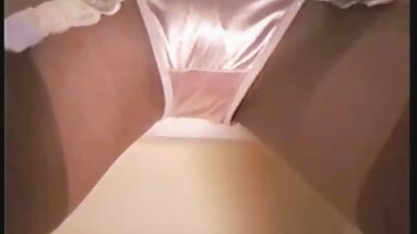 Nikki amatör seks filmi izle Luv ve Bay Marcus