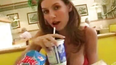 Clarissa köle horoz eski porno türk filmleri