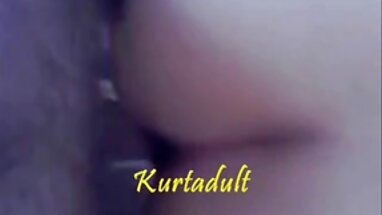 AMATÖR EĞLENCE türk sineması porno