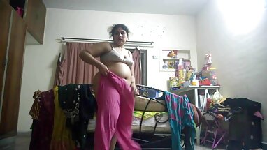 PickFick turk filmlerinde porno Almanya