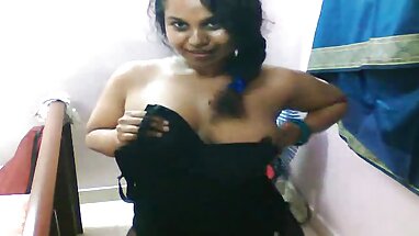 5 köylü porno film esmer 5 yayıldı
