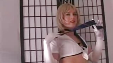 Kadın türk porno seks filmi Asyalı 026