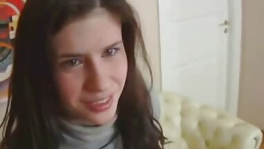 Sarışın turkseks filmleri