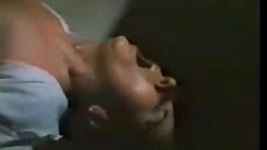 Anne ve oğlu türkçe erotik porno film izle lanet