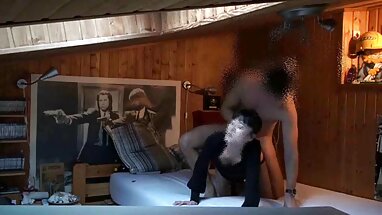 SARIŞIN pornoturkfilmi FOTOĞRAFLARI 125
