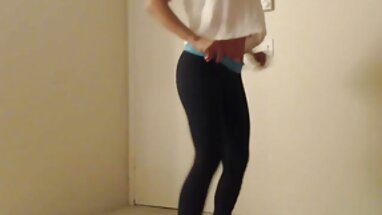 2 Kadın gözlük türk yeşilçam porno filmleri