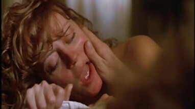 Yumuşak porno türkçe film cilt seks