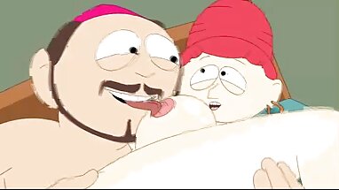 Amatör ergen karısı anal amatör porno filmler