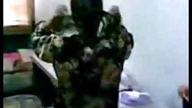 webcam saç ve seksi turk sinaması porno çığlık