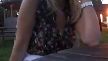 hottie yeşilçam pornu filmleri ev yapımı cam