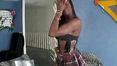 Eğlence türk sex filmleri için oyuncaklar.