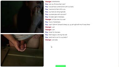 Sarışın yeşilçam türk porno filmleri İsveçli kızlar