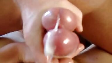 Jakuzi türk porn film