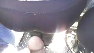 Aktörler her gün piyanoda bir penis var turk seks filim