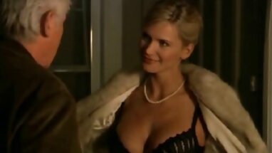 Azgın karısı oynamayı ünlüler porno filmleri seviyor