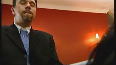 Onsekiz macera bu türk erotik film porno Melissa ve onu arkadaşım ile strapon-Part 2