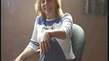 Kirli konuşma türk amatör erotik film ile harika