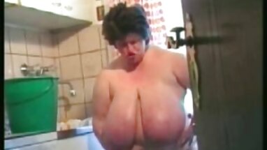 Gerçek ev film izle turk porno yapımı amatör