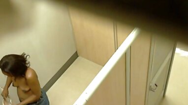 kedi kolej öğretmen için seks eski yeşilçam porno filimleri konuşma önce kahrolası
