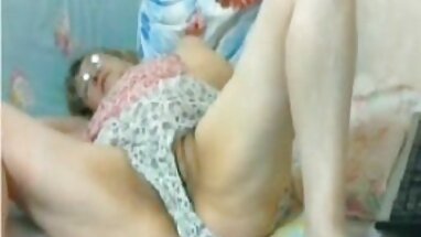 Seksi türk kızların seks filmi büyük göt çok iyi