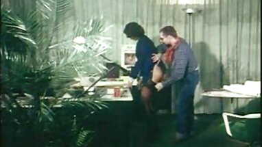 Çekçe türk filmi porno izle